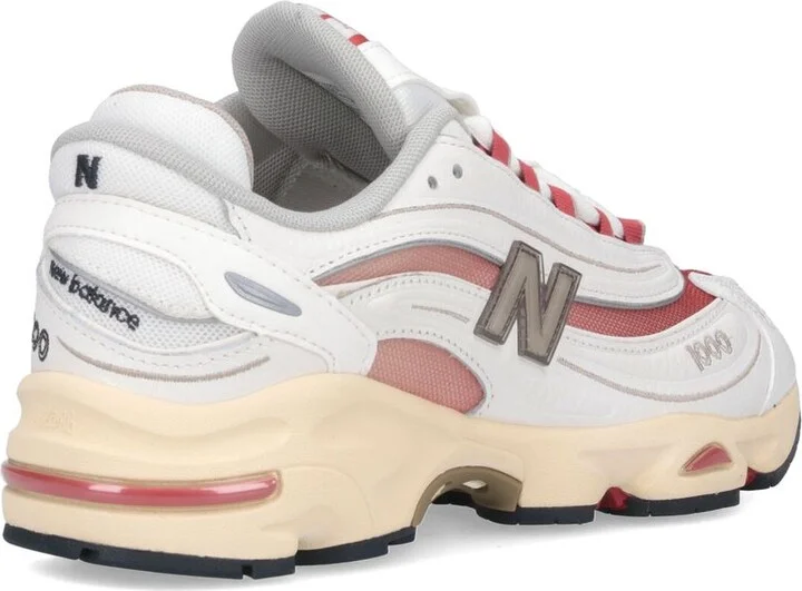 New Balance Sneakers - Image 4