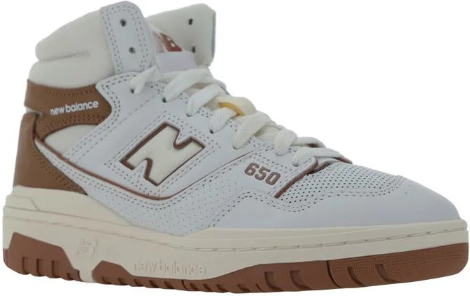 New Balance Sneakers - Image 2
