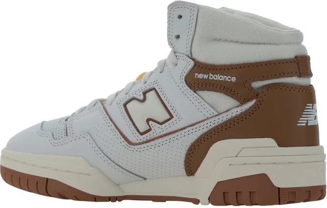 New Balance Sneakers - Image 3