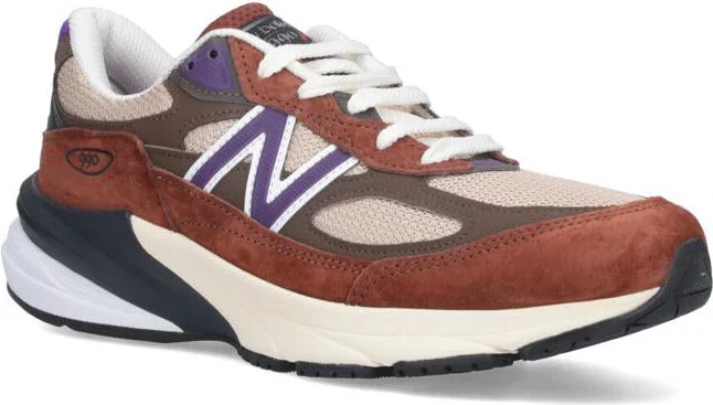 New Balance Sneakers - Image 2