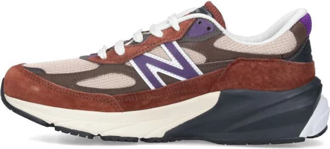 New Balance Sneakers - Image 3