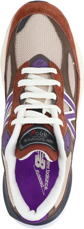 New Balance Sneakers - Image 5