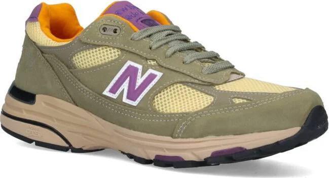 New Balance Sneakers - Image 2