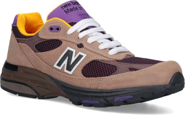 New Balance Sneakers - Image 2