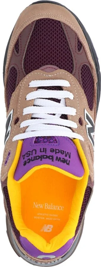 New Balance Sneakers - Image 5