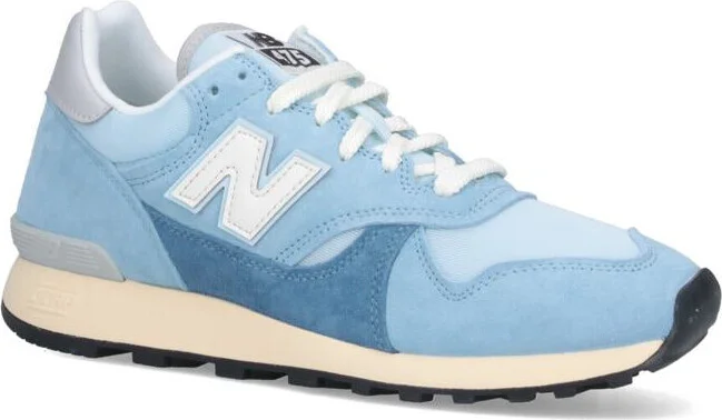 New Balance Sneakers - Image 2