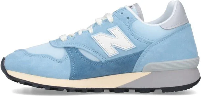 New Balance Sneakers - Image 3