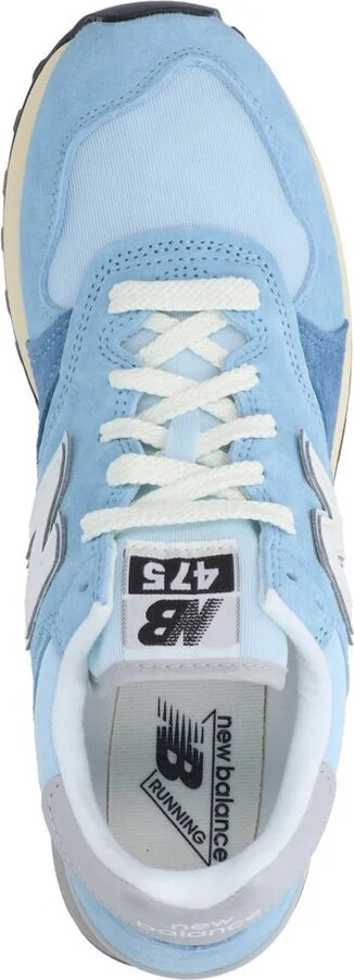 New Balance Sneakers - Image 5