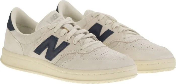 New Balance Sneakers - Image 2