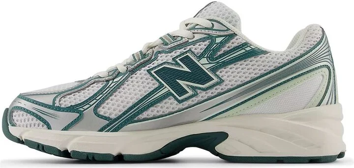 New Balance Sneakers - Image 2