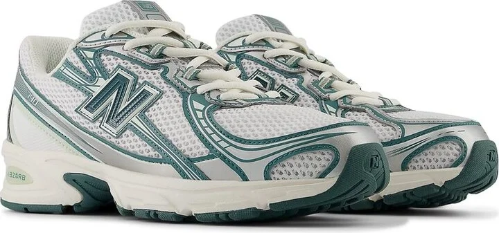 New Balance Sneakers - Image 3