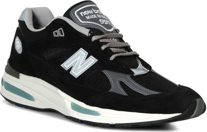 New Balance Sneakers - Image 2