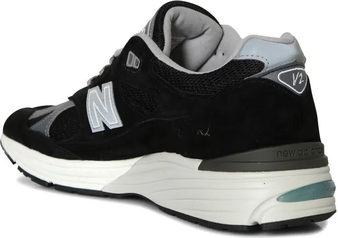 New Balance Sneakers - Image 3