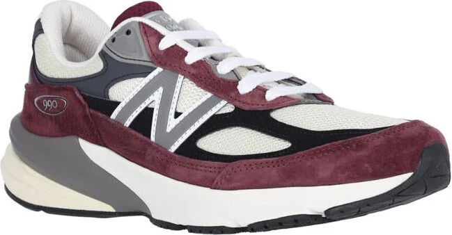 New Balance Sneakers - Image 2