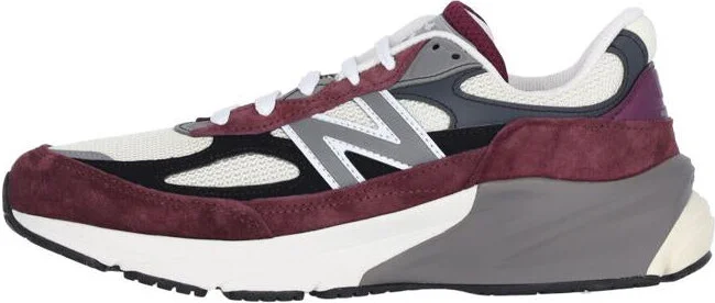 New Balance Sneakers - Image 3