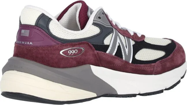 New Balance Sneakers - Image 4