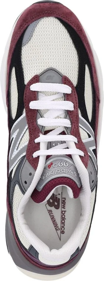 New Balance Sneakers - Image 5