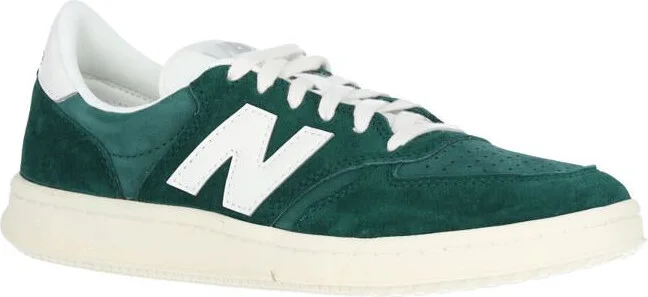New Balance Sneakers - Image 2
