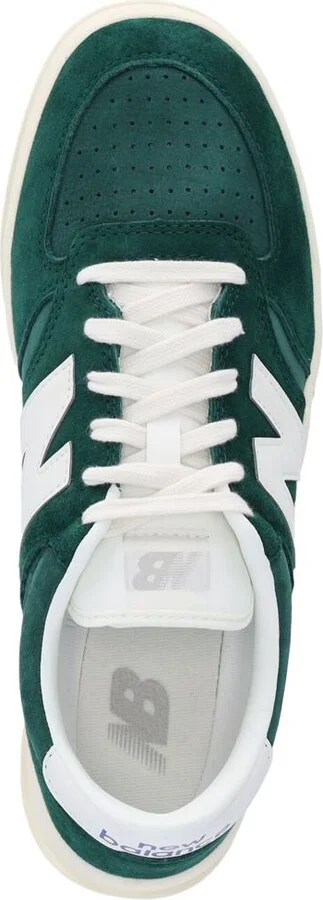 New Balance Sneakers - Image 5