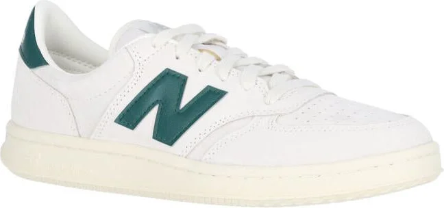 New Balance Sneakers - Image 2