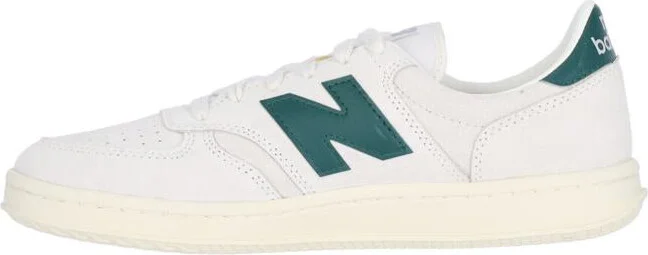 New Balance Sneakers - Image 3
