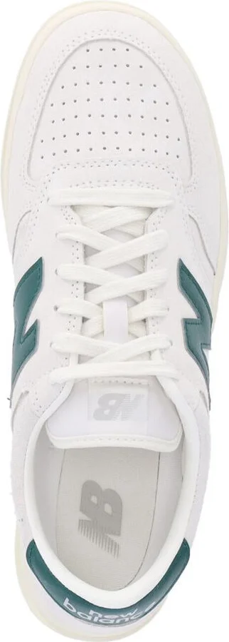 New Balance Sneakers - Image 5