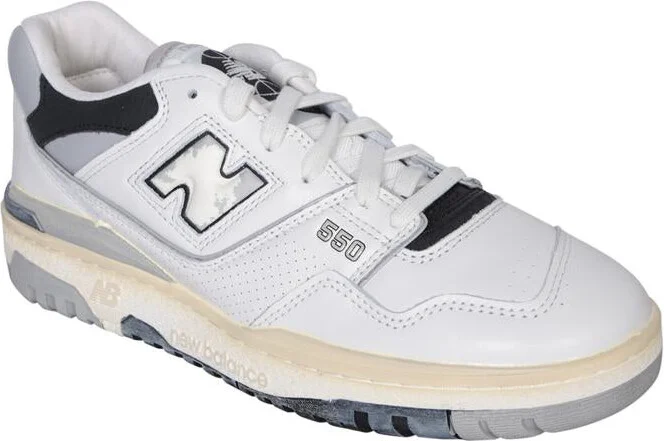 New Balance Sneakers - Image 2