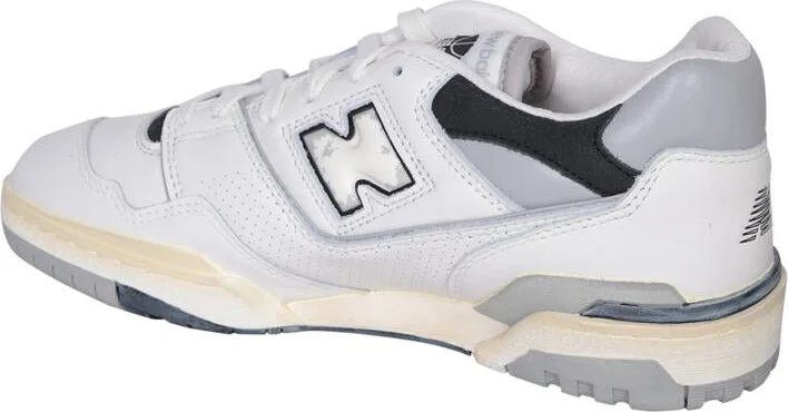 New Balance Sneakers - Image 3