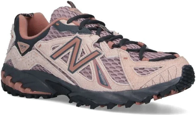 New Balance Sneakers - Image 2