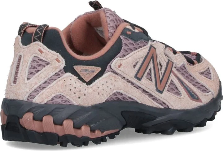New Balance Sneakers - Image 4