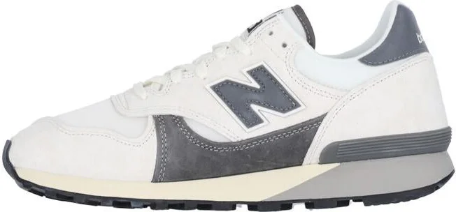 New Balance Sneakers - Image 3
