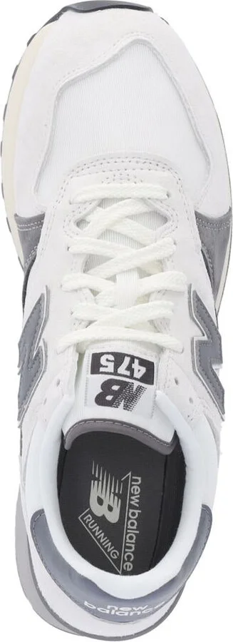 New Balance Sneakers - Image 5