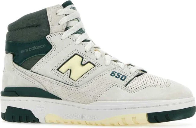 New Balance Sneakers - Image 2