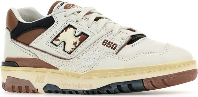 New Balance Sneakers - Image 2