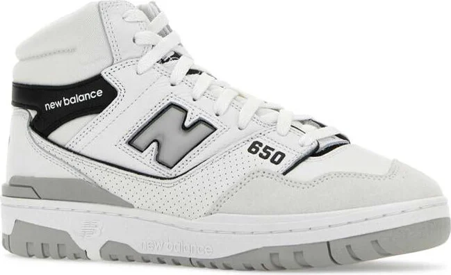 New Balance Sneakers - Image 2