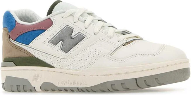 New Balance Sneakers - Image 2