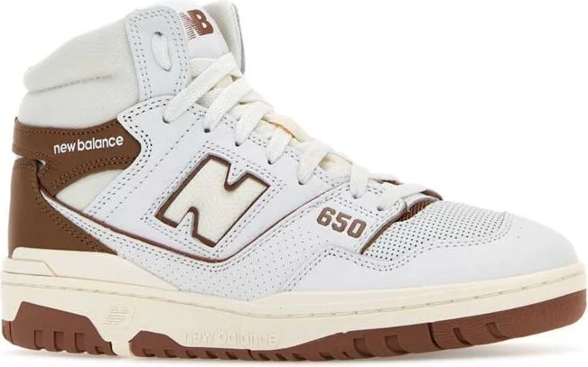 New Balance Sneakers - Image 2