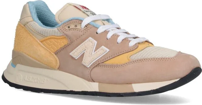 New Balance Sneakers - Image 2