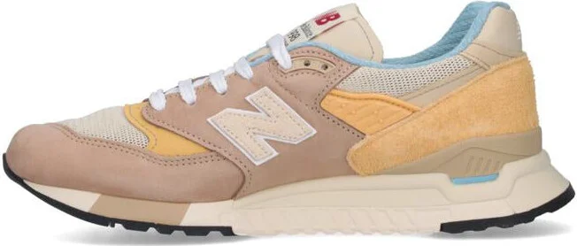 New Balance Sneakers - Image 3