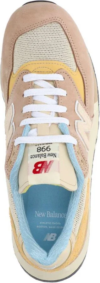 New Balance Sneakers - Image 5