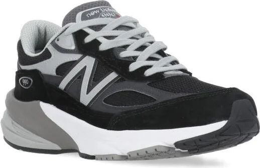 New Balance Sneakers - Image 2