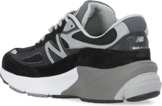 New Balance Sneakers - Image 3