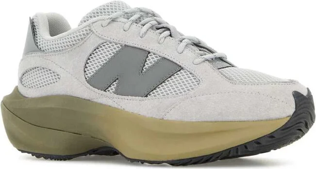 New Balance Sneakers - Image 2