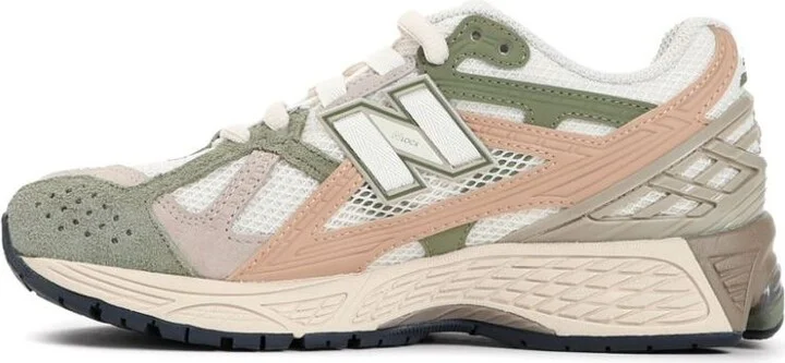 New Balance Sneakers - Image 2