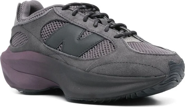 New Balance Sneakers - Image 2