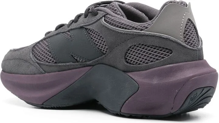 New Balance Sneakers - Image 3