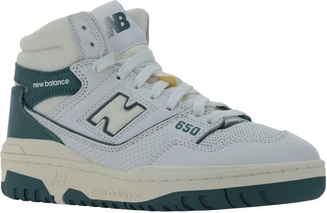 New Balance Sneakers - Image 2