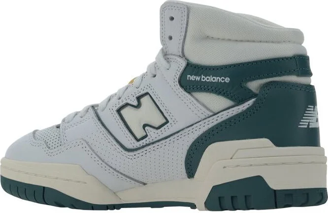 New Balance Sneakers - Image 3