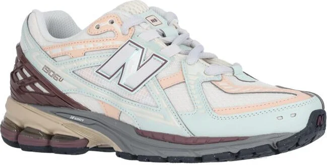 New Balance Sneakers - Image 2