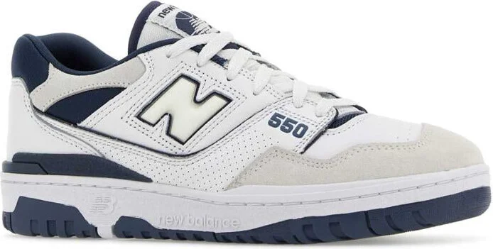 New Balance Sneakers - Image 2